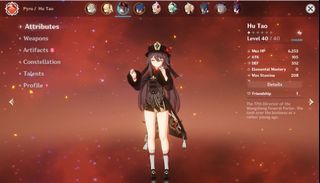 (Category: ) located in . Submitted by shiznit1989 (Listing ID 1082004227, Image 1). Description: .