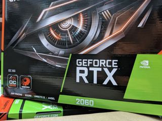 (Category: ) located in . Submitted by hongredtech20 (Listing ID 1081840619, Image 1). Description: .