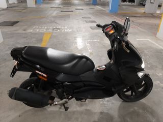 (Category: ) located in . Submitted by 18choppers (Listing ID 1081626615, Image 1). Description: .