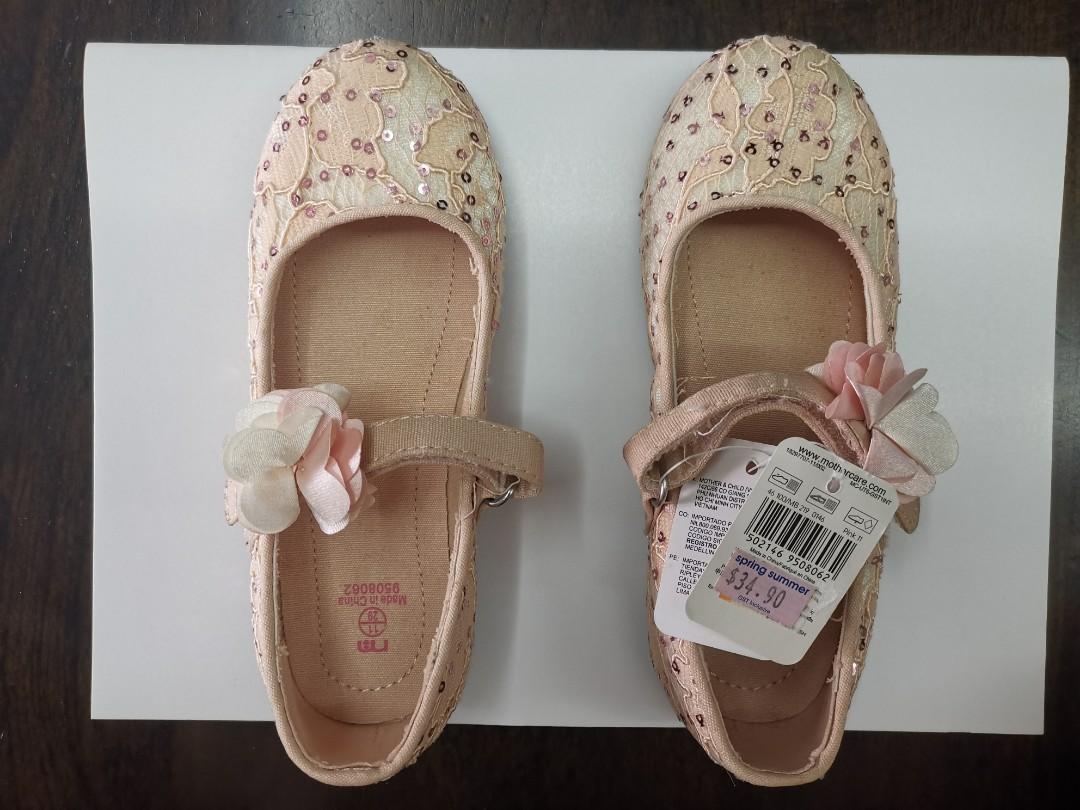Girls best sale shoes 219