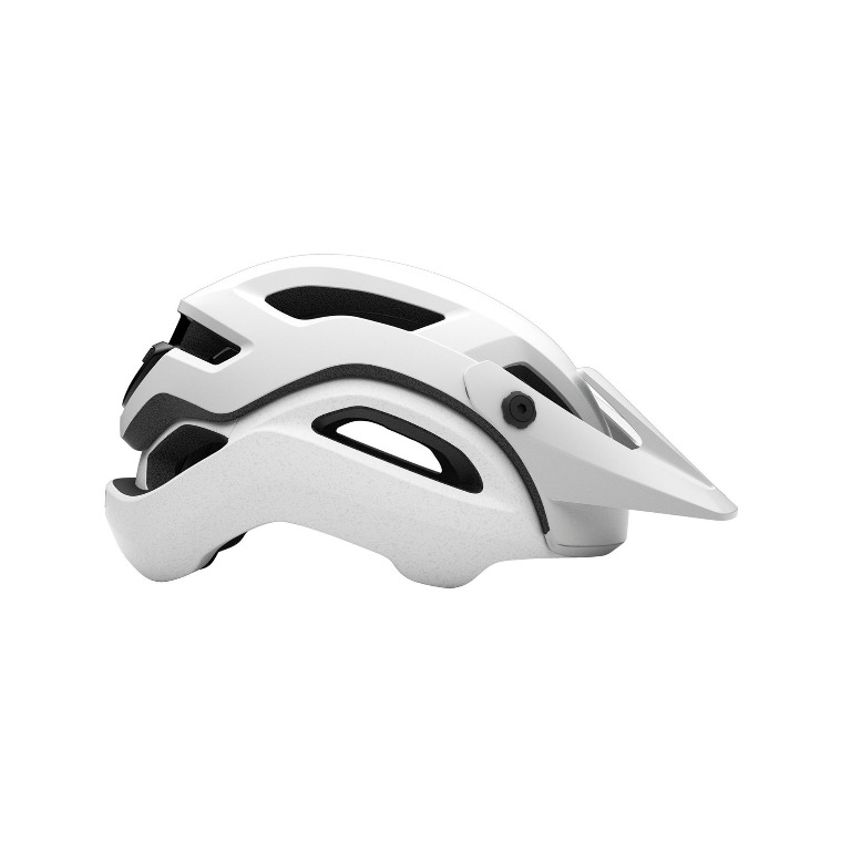 Giro Manifest Spherical MIPS Sports Equipment Bicycles Parts Parts Accessories on Carousell
