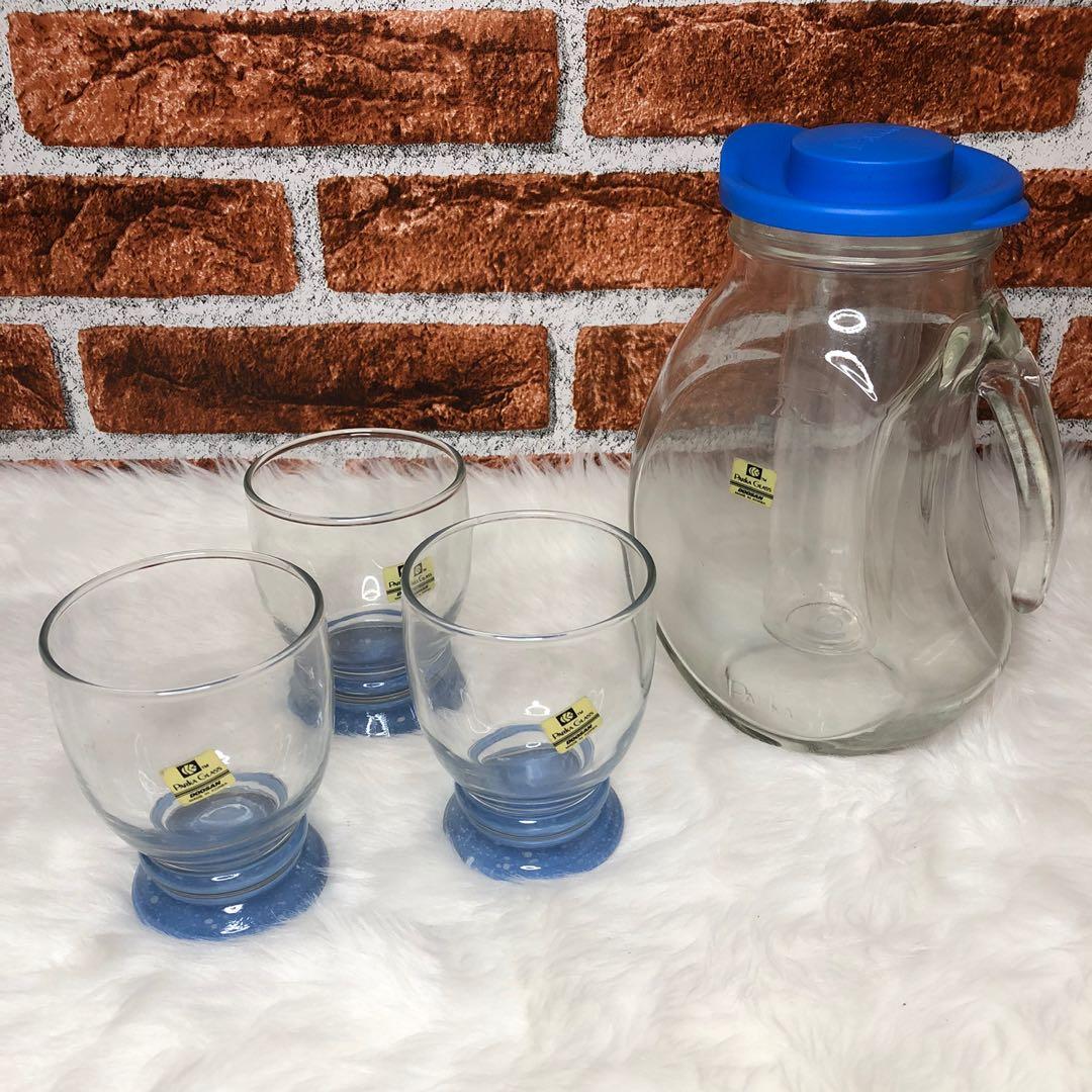 Parka glass shop