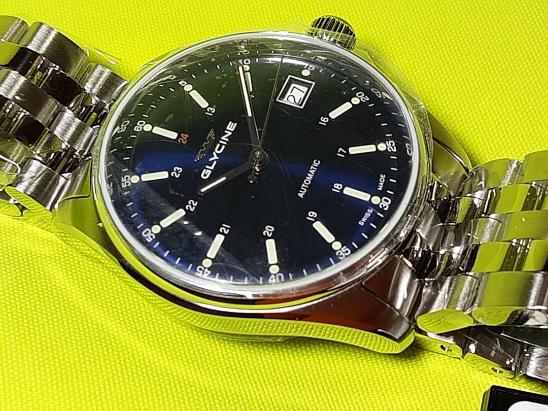 Glycine gl0106 online