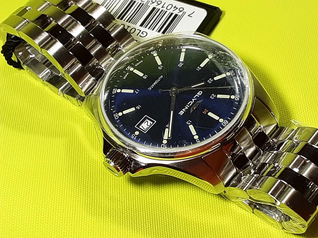 Glycine gl0106 store