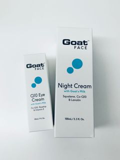（分類：）位於 。 由 coolfa 提交（商品編號 1081834652，圖片 1）。簡介： 。