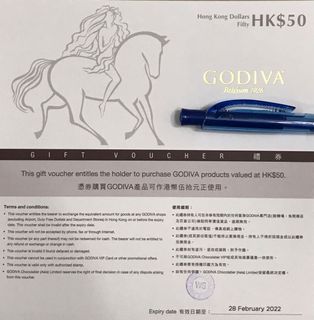 （分類：）位於 。 由 t.tang78 提交（商品編號 1081829997，圖片 1）。簡介： 。
