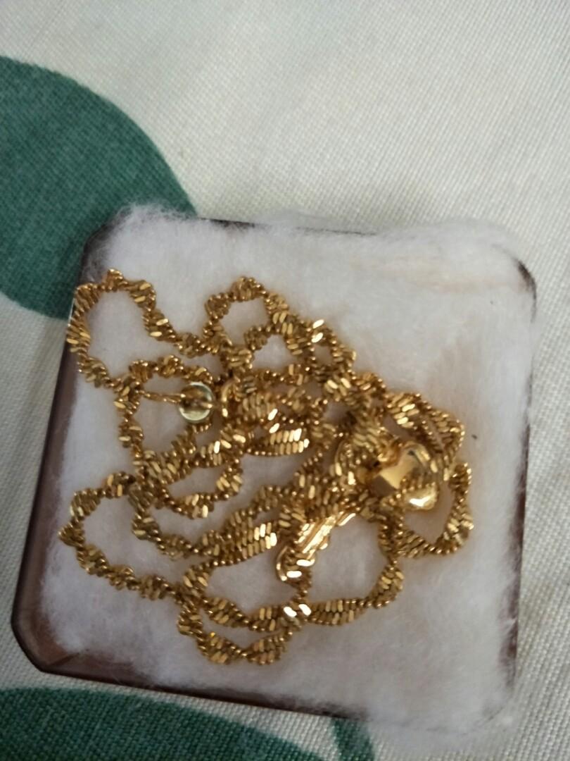gold necklace from saudi 18kgp 1618552081 3fe1745a progressive
