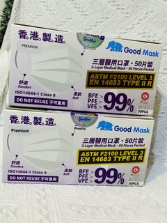 （分類：）位於 。 由 lmeme 提交（商品編號 1081816249，圖片 1）。簡介： 。