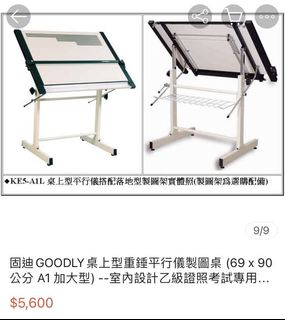 由 lunnavy (刊登 ID 1081878193，圖片 1) 提交，位於 的 (類別：)，說明：。