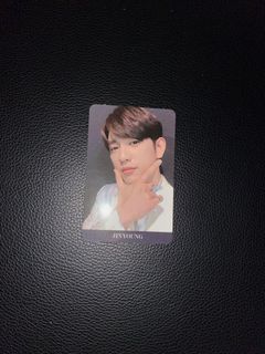 （分類：）位於 。 由 igot7_fantasy 提交（商品編號 1081907247，圖片 1）。簡介： 。