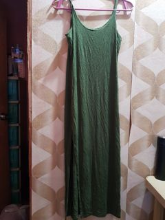 (Category: ) located in . Submitted by mrsbatch2015 (Listing ID 1081873803, Image 1). Description: .