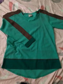 (Category: ) located in . Submitted by nadiaayusuf (Listing ID 1081880176, Image 1). Description: .