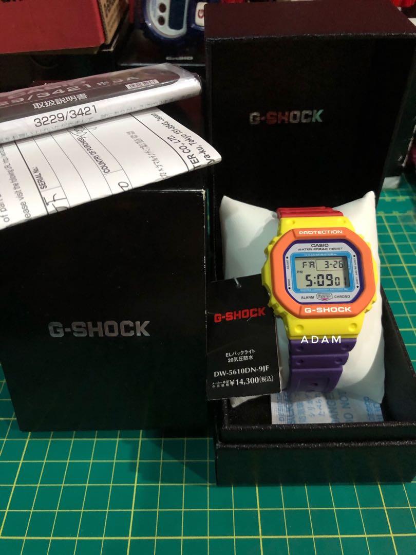 Dw5610dn 2025