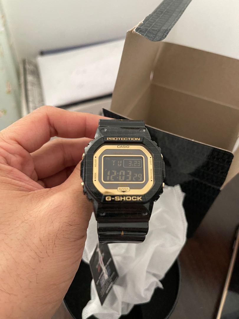 Gwb5600sgm discount