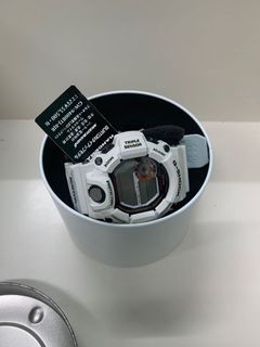 （分類：）位於 。 由 kph87 提交（商品編號 1081845951，圖片 1）。簡介： 。