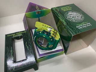 （分類：）位於 。 由 kph87 提交（商品編號 1081848082，圖片 1）。簡介： 。