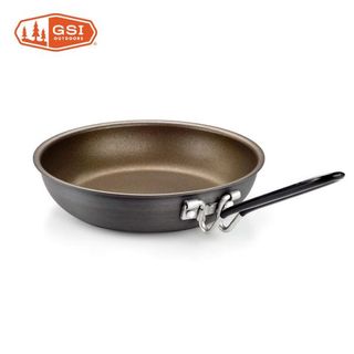 （分類：）位於 。 由 js.outdoorgear 提交（商品編號 1081907894，圖片 1）。簡介： 。