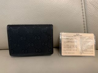 （分類：）位於 。 由 jerryviva9 提交（商品編號 1081888768，圖片 1）。簡介： 。