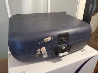 （分類：）位於 。 由 hkg21 提交（商品編號 1081915878，圖片 1）。簡介： 。