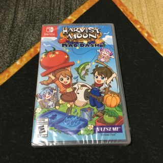 (Category: ) located in . Submitted by smfishi (Listing ID 1081916673, Image 1). Description: .