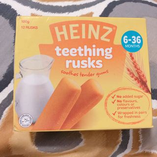 （分類：）位於 。 由 vinnnc 提交（商品編號 1081826340，圖片 1）。簡介： 。