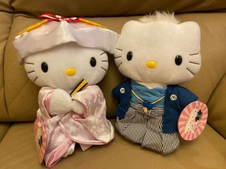 （分類：）位於 。 由 coffeeloverrrrr 提交（商品編號 1081992010，圖片 1）。簡介： 。