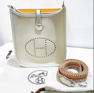 （分類：）位於 。 由 twory 提交（商品編號 1081911562，圖片 1）。簡介： 。