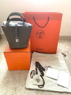 （分類：）位於 。 由 carrielee64021 提交（商品編號 1081905093，圖片 1）。簡介： 。