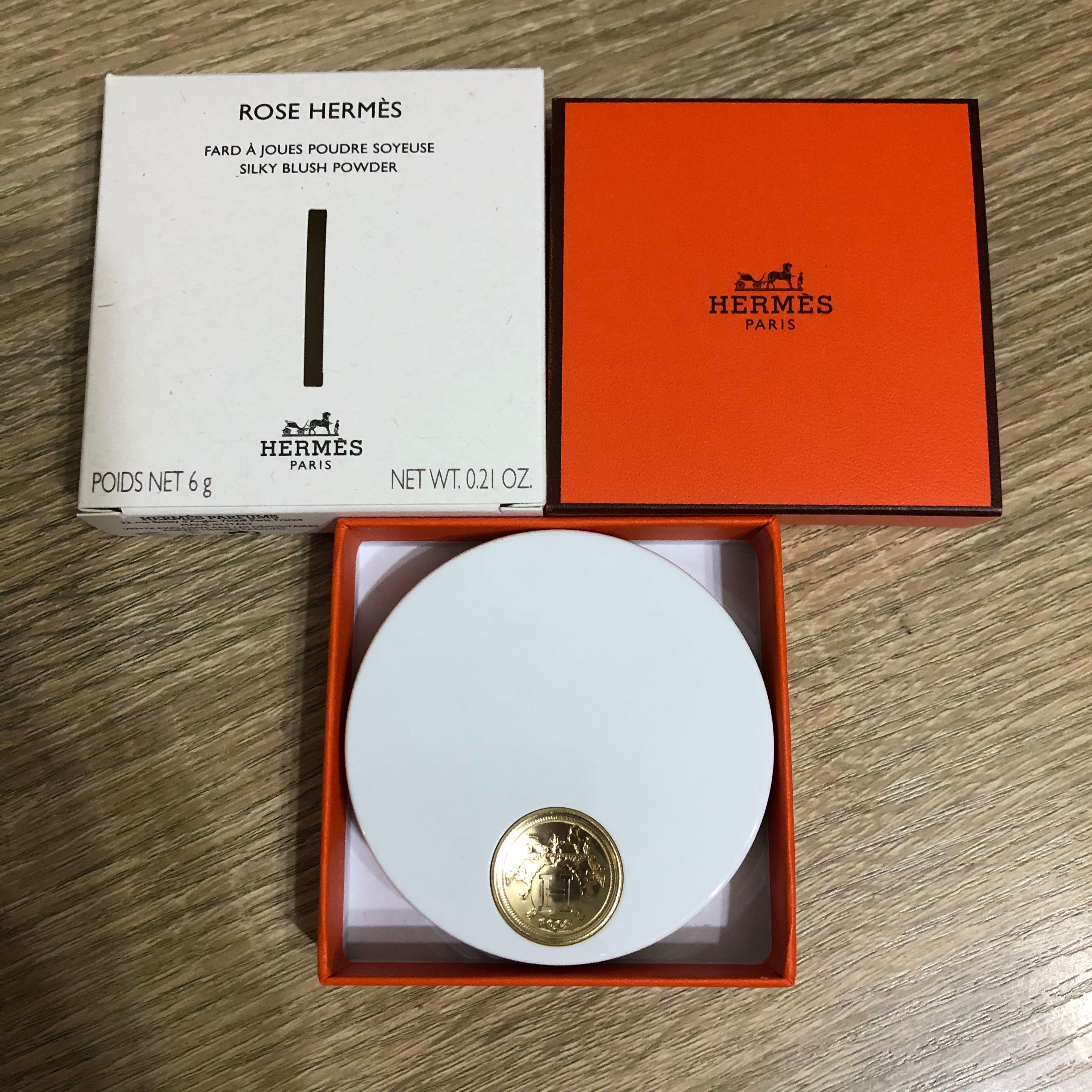 poivre hermes