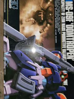（分類：）位於 。 由 rose_lorry 提交（商品編號 1081825461，圖片 1）。簡介： 。