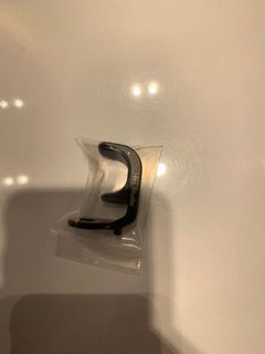 (Category: ) located in . Submitted by ferrerhoy (Listing ID 1081864216, Image 1). Description: .