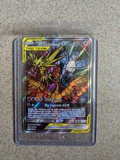 (Category: ) located in . Submitted by mariopokemon (Listing ID 1081861243, Image 1). Description: .