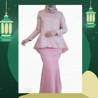 (Category: ) located in . Submitted by with.luvtata (Listing ID 1081894404, Image 1). Description: .