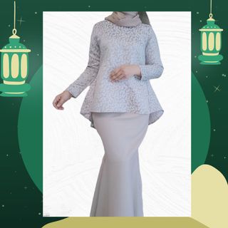(Category: ) located in . Submitted by with.luvtata (Listing ID 1081894740, Image 1). Description: .