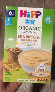 （分類：）位於 。 由 vinnnc 提交（商品編號 1081826061，圖片 1）。簡介： 。