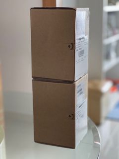 （分類：）位於 。 由 iamcoolaf 提交（商品編號 1081834239，圖片 1）。簡介： 。