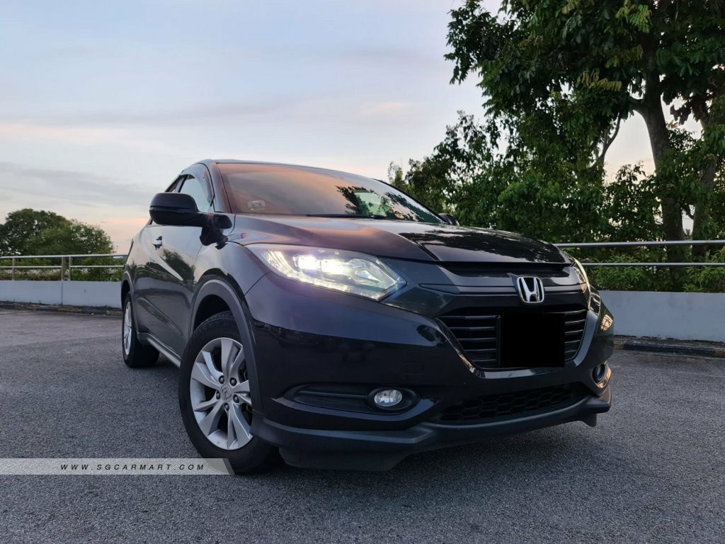 (Category: ) located in . Submitted by nexcarz (Listing ID 1081953341, Image 1). Description: .