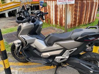 (Category: ) located in . Submitted by nofakes10 (Listing ID 1081977341, Image 1). Description: .