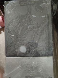 （分類：）位於 。 由 herocyh 提交（商品編號 1081870789，圖片 1）。簡介： 。