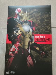（分類：）位於 。 由 herocyh 提交（商品編號 1081867397，圖片 1）。簡介： 。