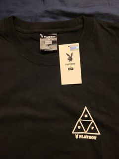 （分類：）位於 。 由 ernychung 提交（商品編號 1081934395，圖片 1）。簡介： 。