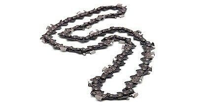 Husqvarna 20-in 72 Link Replacement Chainsaw Chain (Category: Construction Tools & Equipment) located in Caloocan City. Submitted by dianethriftstore (Listing ID 1081937420, Image 3). Description: Husqvarna's chains are designed to optimize your chainsaw and achieve high performance no matter what job you need to get done. There is always a chain to match your need in our assortment. A low kickback, low-vibration chain developed to meet the speci