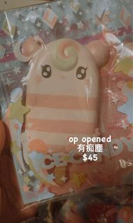 （分類：）位於 。 由 loktwo222 提交（商品編號 1081999209，圖片 1）。簡介： 。