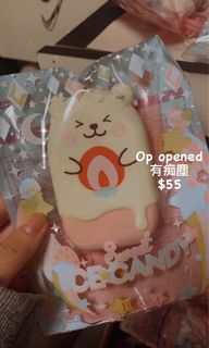 （分類：）位於 。 由 loktwo222 提交（商品編號 1081999644，圖片 1）。簡介： 。