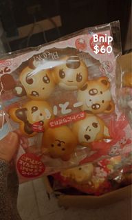 （分類：）位於 。 由 loktwo222 提交（商品編號 1081999231，圖片 1）。簡介： 。