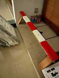 (Category: ) located in . Submitted by nadiesabes (Listing ID 1081836598, Image 1). Description: .