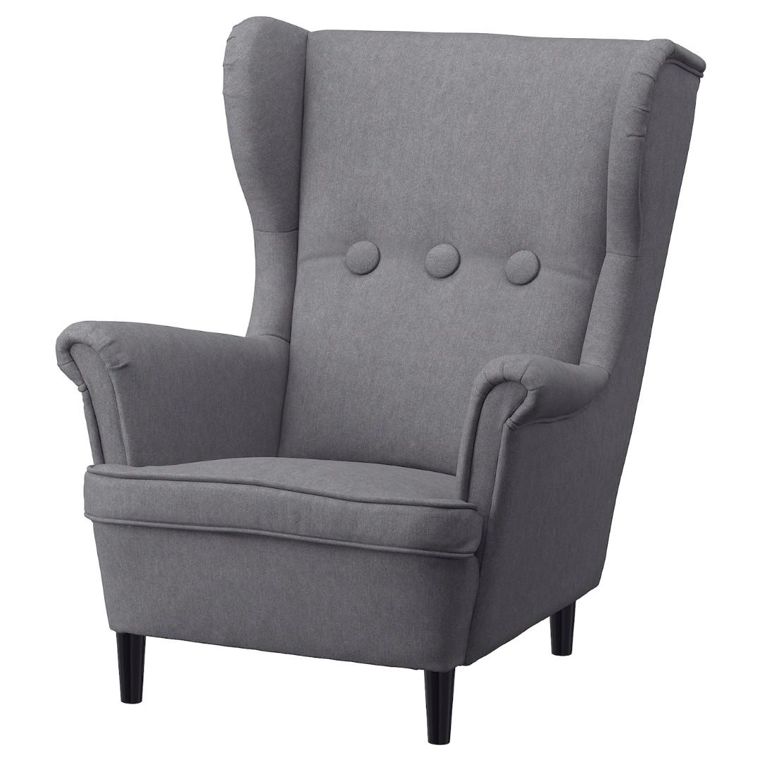 IKEA kids sofa