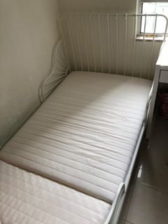 （分類：）位於 。 由 yiupancheung 提交（商品編號 1081854748，圖片 1）。簡介： 。
