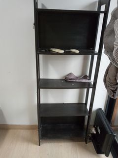 (Category: ) located in . Submitted by kanataa (Listing ID 1081959511, Image 1). Description: .