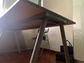 (Category: ) located in . Submitted by domonizo (Listing ID 1081904132, Image 1). Description: .